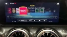 2023-mercedes-benz-eqa-e-eqa-300-amg-line-small-26