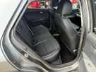 2024-kia-stonic-10-t-gdi-gt-line-s-98bhp-dct-small-11