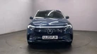 2023-mercedes-benz-eqa-e-eqa-300-amg-line-small-2
