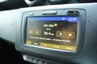 2019-dacia-duster-10-tce-comfort-ss-small-16