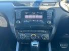 2014-skoda-octavia-20tdi-vrs-estate-dsg-small-55