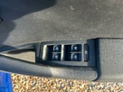 2014-skoda-octavia-20tdi-vrs-estate-dsg-small-59