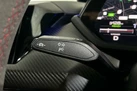 2021-audi-rs-e-tron-gt-e-carbon-vorsprung-small-23