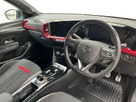 2022-vauxhall-mokka-e-sri-premium-small-5