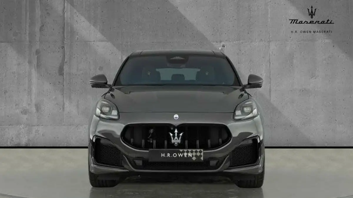 2023-maserati-grecale-30-trofeo-big-6