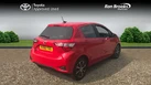 2018-toyota-yaris-15-vvt-i-icon-tech-111bhp-1496cc-small-1