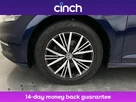 2019-volkswagen-golf-15-tsi-se-nav-130ps-hatchback-5d-dsg-small-16