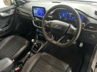2020-ford-puma-suv-10-st-line-x-155ps-hybrid-mhev-small-9