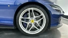 2022-ferrari-roma-38t-v8-f1-dct-ss-620ps-coupe-small-18