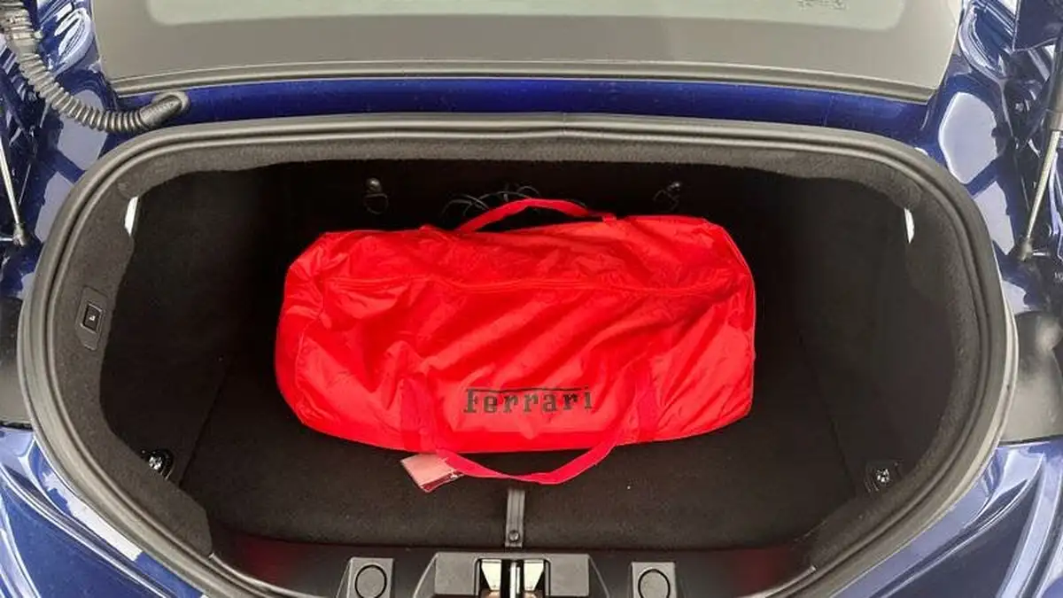 2022-ferrari-roma-38t-v8-f1-dct-ss-620ps-coupe-big-7