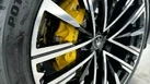 2023-maserati-grecale-30-trofeo-small-41