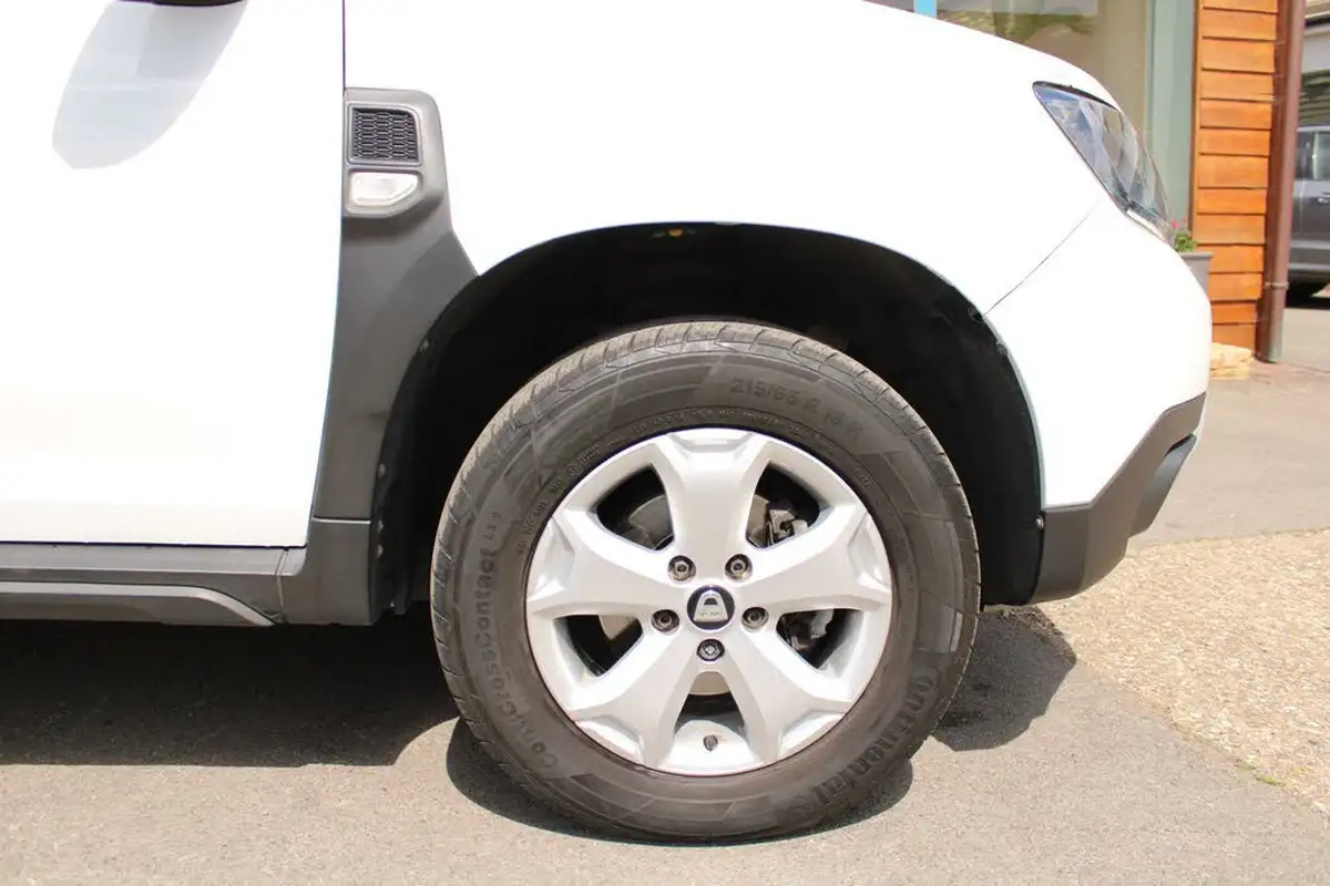 2019-dacia-duster-10-tce-comfort-ss-big-29