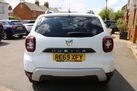 2019-dacia-duster-10-tce-comfort-ss-small-40