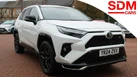 2024-toyota-rav4-25-vvt-i-gr-sport-302bhp-plug-in-small-0