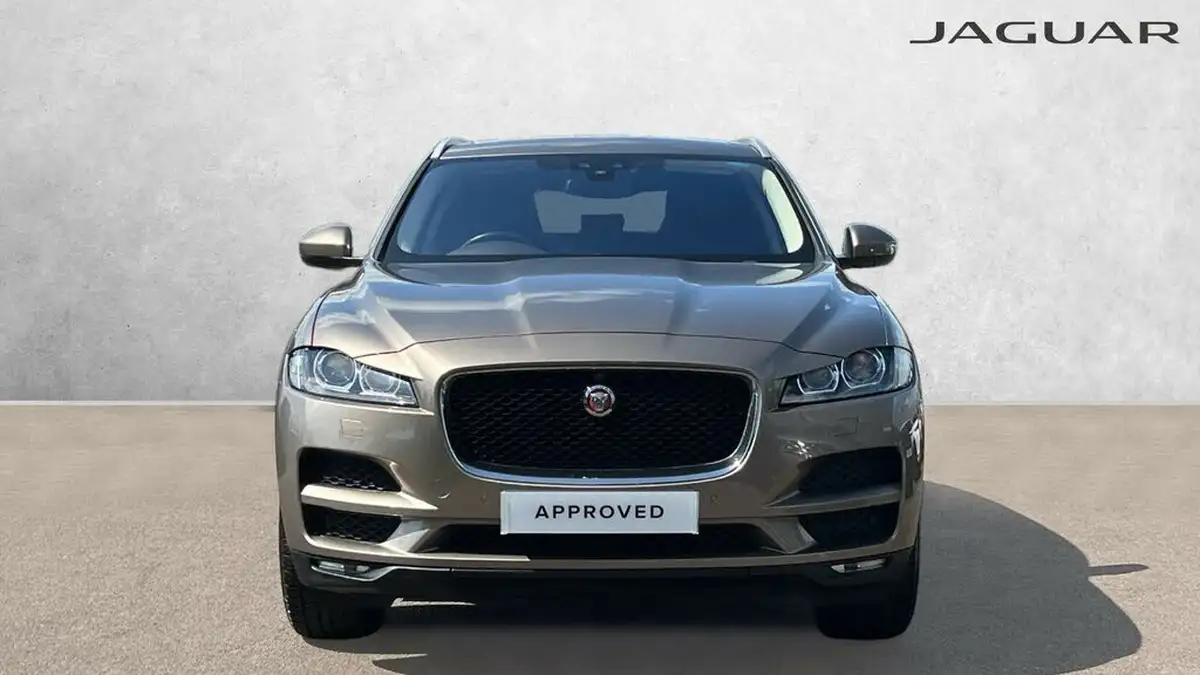 2017-jaguar-f-pace-20-i4d-portfolio-180ps-awd-auto-big-6