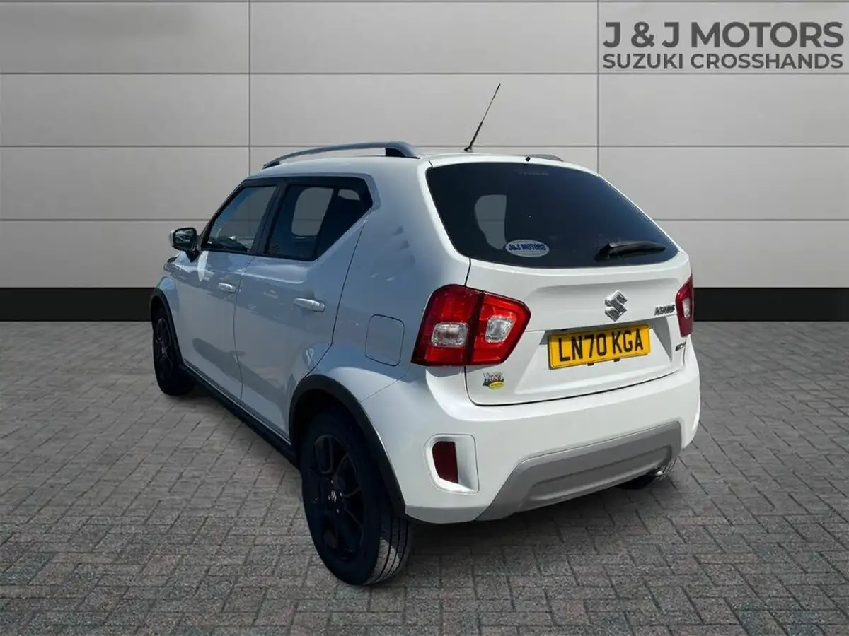 2020-suzuki-ignis-12-dualjet-sz-t-83ps-mild-hybrid-1197cc-big-4