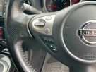 2017-nissan-juke-16-n-connecta-small-19