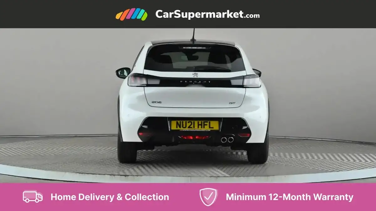 2021-peugeot-208-12-puretech-gt-130bhp-eat8-big-4