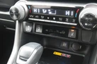 2024-toyota-rav4-25-vvt-i-gr-sport-302bhp-plug-in-small-24