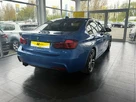 2018-bmw-3-series-30td-330d-xdrive-m-sport-shadow-edition-saloon-4d-small-14