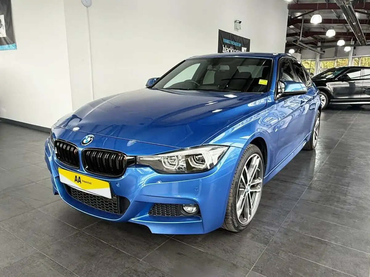 2018-bmw-3-series-30td-330d-xdrive-m-sport-shadow-edition-saloon-4d-big-3