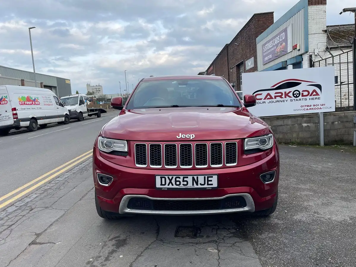 2015-jeep-grand-cherokee-30crd-overland-big-4