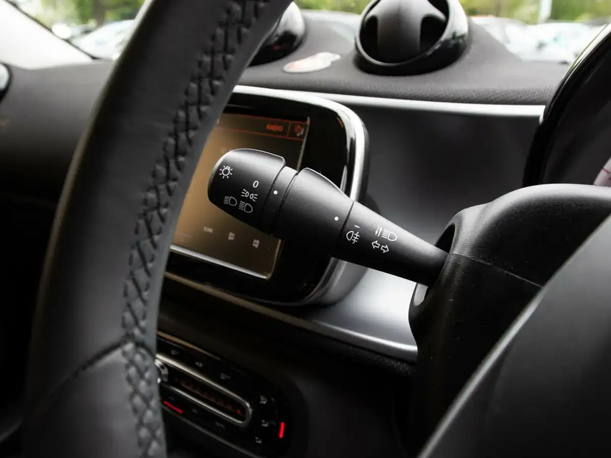 2021-smart-forfour-eq-premium-big-17