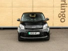 2021-smart-forfour-eq-premium-small-4