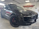 2018-porsche-macan-30-gts-small-1