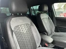 2021-volkswagen-tiguan-small-11