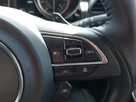 2022-suzuki-swift-12-dualjet-sz5-cvt-small-17