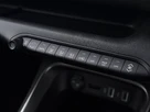 2025-jeep-avenger-12-gse-summit-small-16