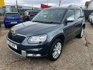 2017-skoda-yeti-outdoor-12-tsi-se-l-drive-dsg-small-2