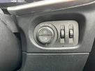 2022-vauxhall-mokka-e-elite-premium-small-25