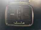 2018-porsche-macan-30-gts-small-25