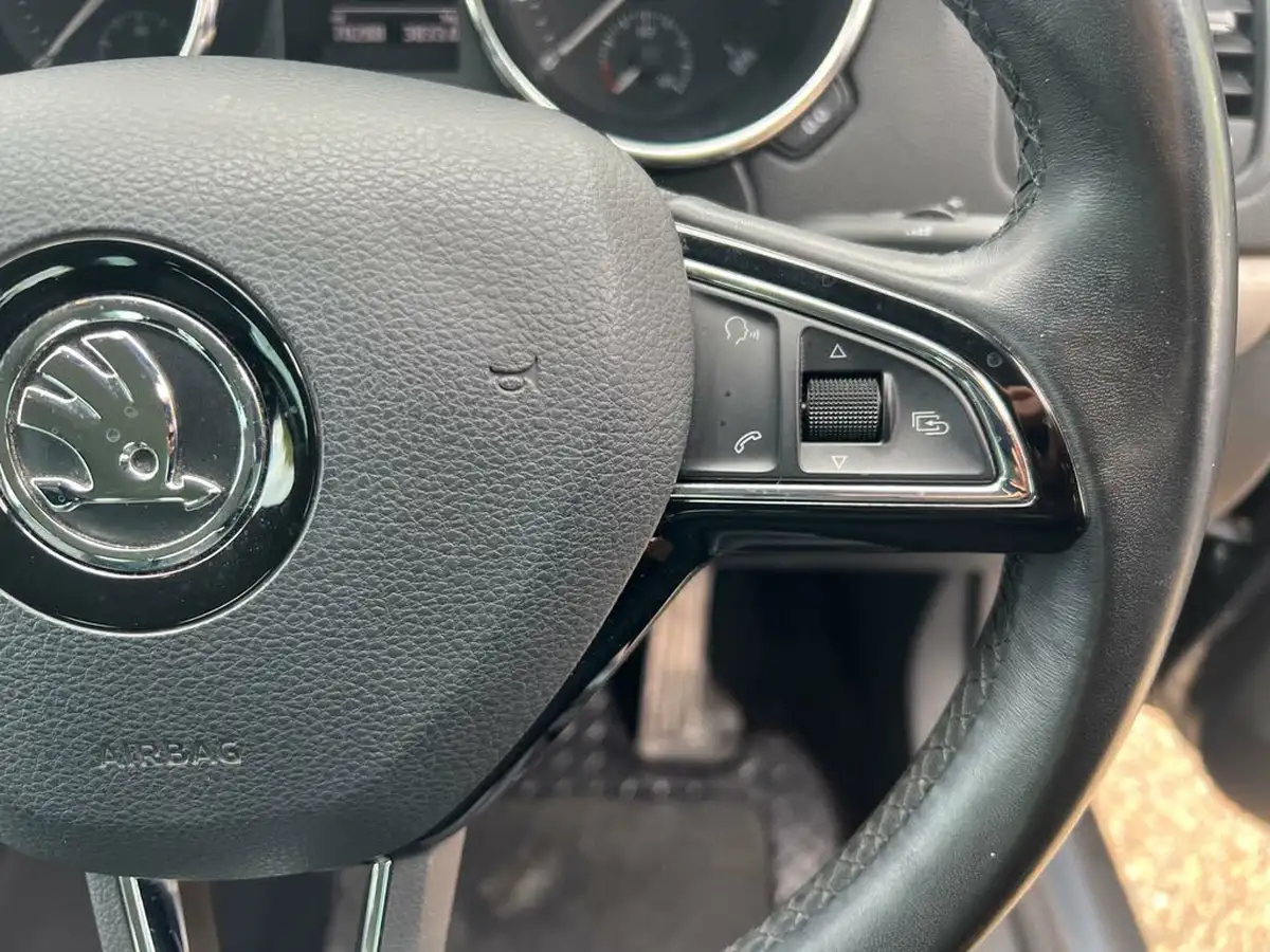 2017-skoda-yeti-outdoor-12-tsi-se-l-drive-dsg-big-15
