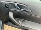 2017-skoda-yeti-outdoor-12-tsi-se-l-drive-dsg-small-26