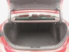 2018-mazda-mazda3-20-sport-nav-120ps-fastback-4d-small-7