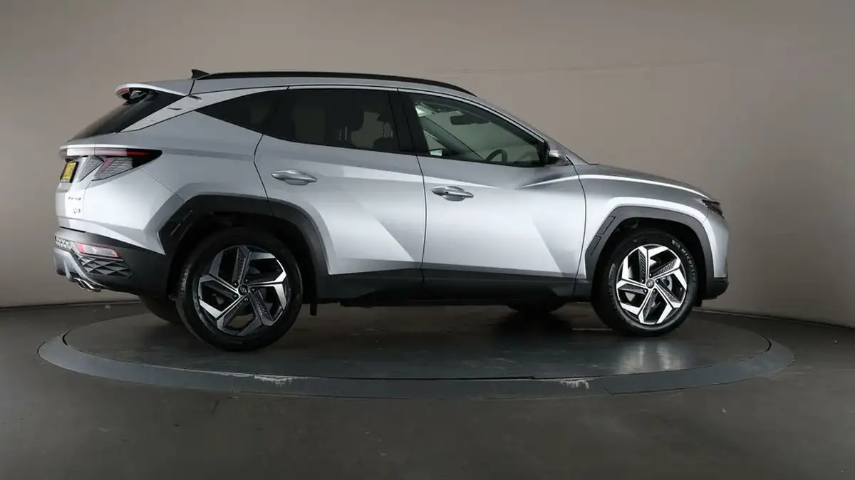 2022-hyundai-tucson-16-t-gdi-premium-230ps-hybrid-auto-big-54