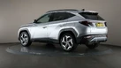 2022-hyundai-tucson-16-t-gdi-premium-230ps-hybrid-auto-small-65