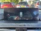 2017-bmw-3-series-20td-320d-m-sport-saloon-4d-auto-small-24