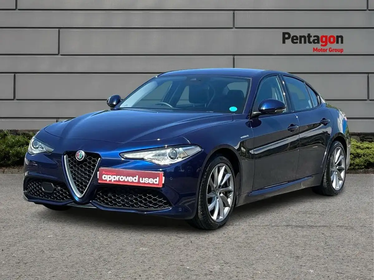 2018-alfa-romeo-giulia-20-veloce-big-2