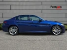 2018-alfa-romeo-giulia-20-veloce-small-11