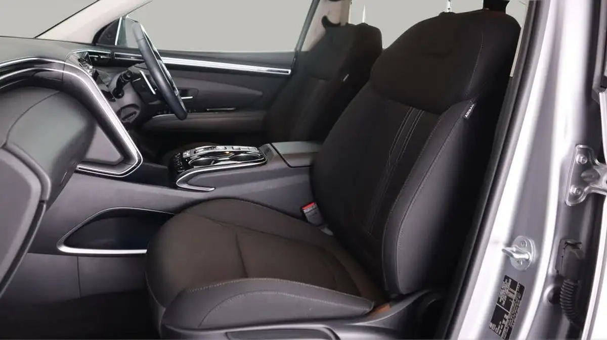 2022-hyundai-tucson-16-t-gdi-premium-230ps-hybrid-auto-big-13