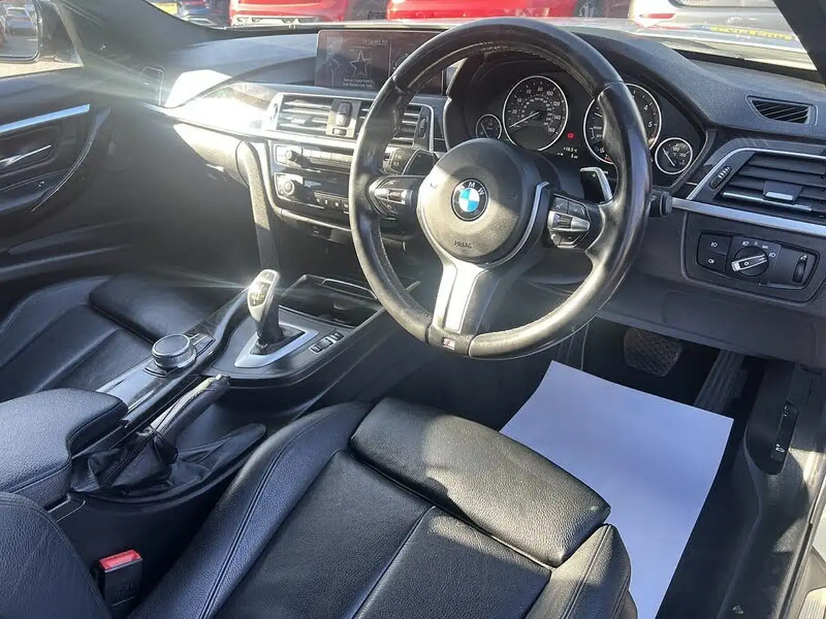 2017-bmw-3-series-20td-320d-m-sport-saloon-4d-auto-big-37