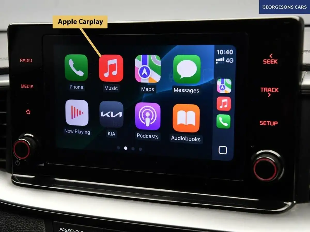 2022-kia-xceed-10-t-gdi-2-big-31