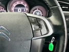 2015-citroen-c4-16bluehdi-flair-120ps-ss-eat6-small-13