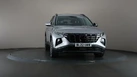 2022-hyundai-tucson-16-t-gdi-premium-230ps-hybrid-auto-small-41