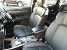 2021-mitsubishi-outlander-24-dynamic-safety-phev-small-21