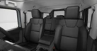 2025-ineos-grenadier-30td-fieldmaster-edition-249ps-4x4-station-wagon-5d-auto-small-6